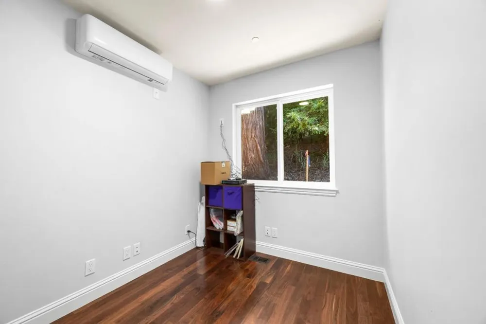 352 Manzanita Avenue Boulder Creek, CA 95006