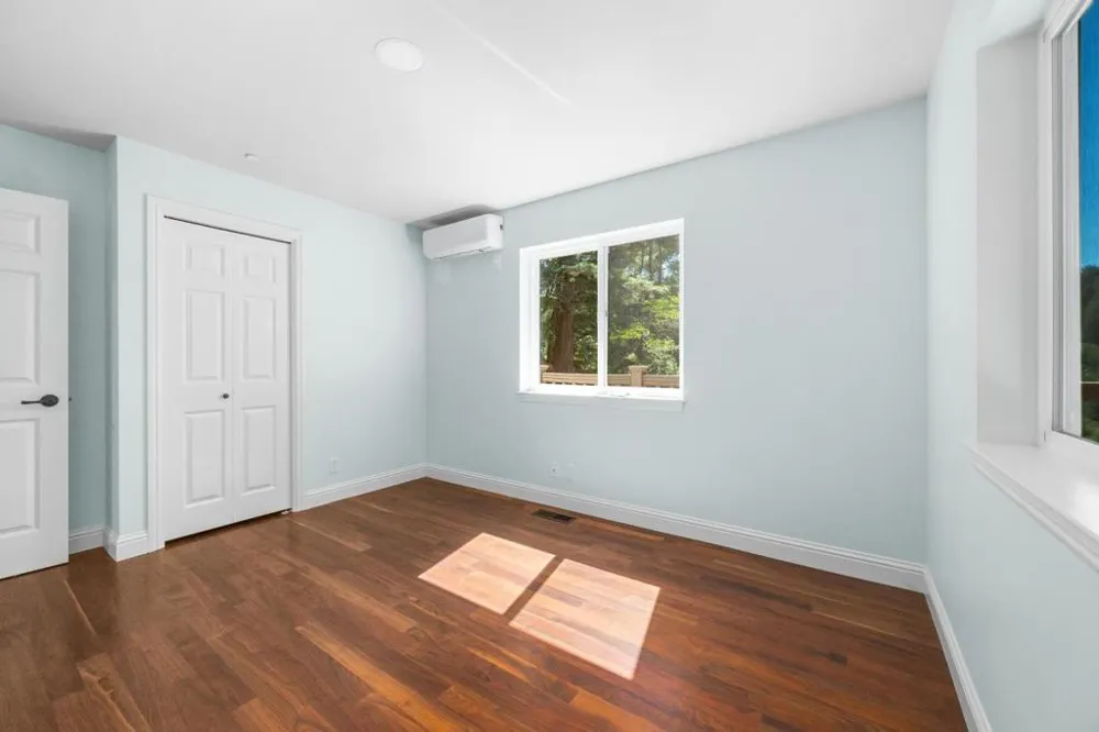 352 Manzanita Avenue Boulder Creek, CA 95006