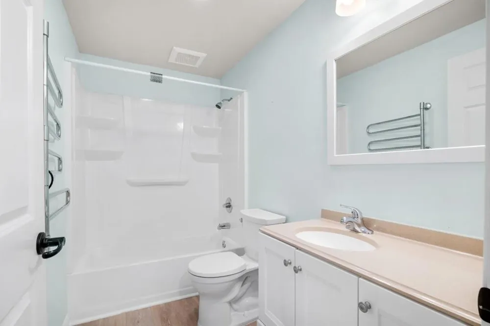 352 Manzanita Avenue Boulder Creek, CA 95006