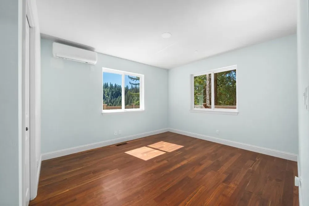 352 Manzanita Avenue Boulder Creek, CA 95006