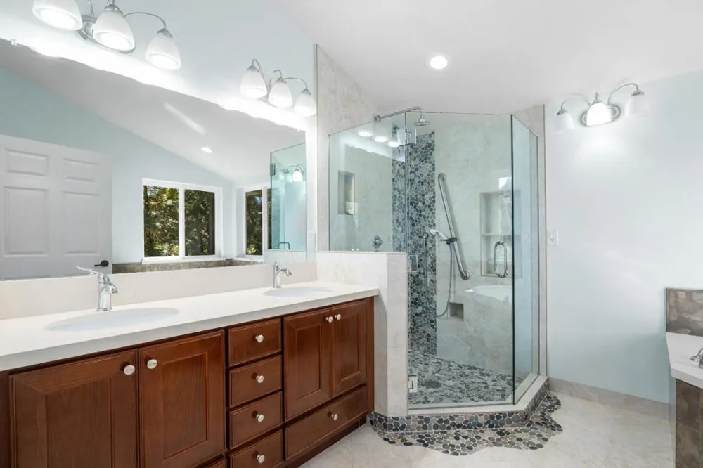 352 Manzanita Avenue Boulder Creek, CA 95006