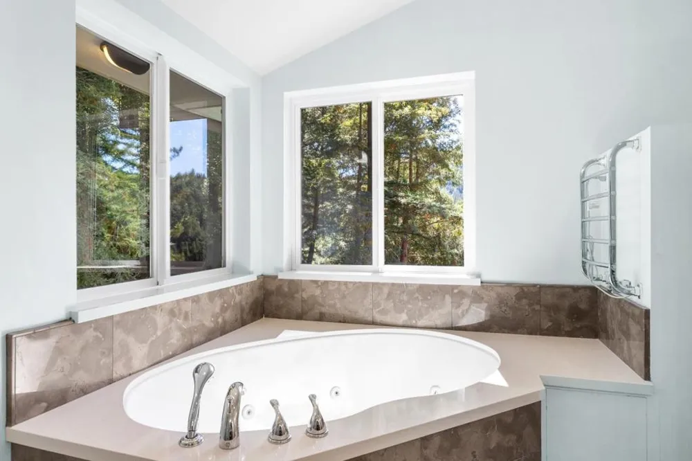 352 Manzanita Avenue Boulder Creek, CA 95006