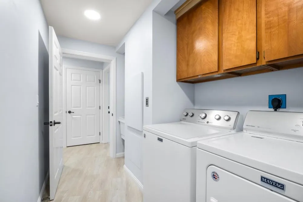 352 Manzanita Avenue Boulder Creek, CA 95006