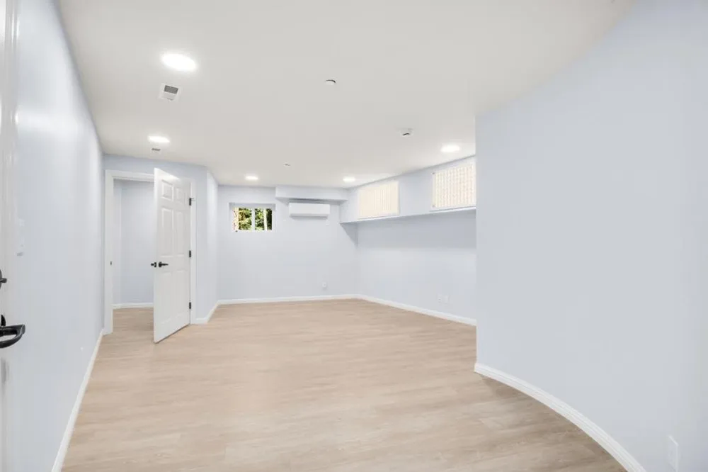 352 Manzanita Avenue Boulder Creek, CA 95006