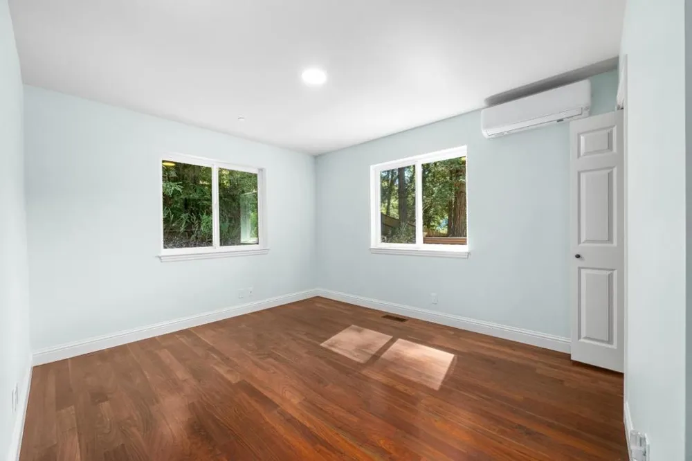 352 Manzanita Avenue Boulder Creek, CA 95006