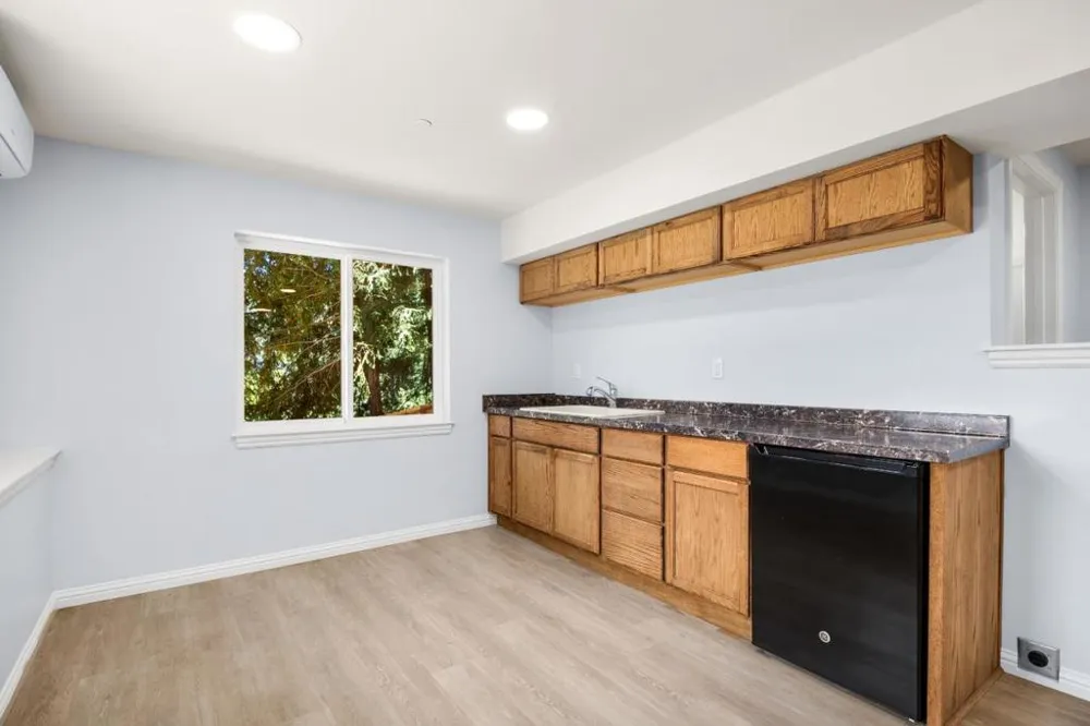 352 Manzanita Avenue Boulder Creek, CA 95006