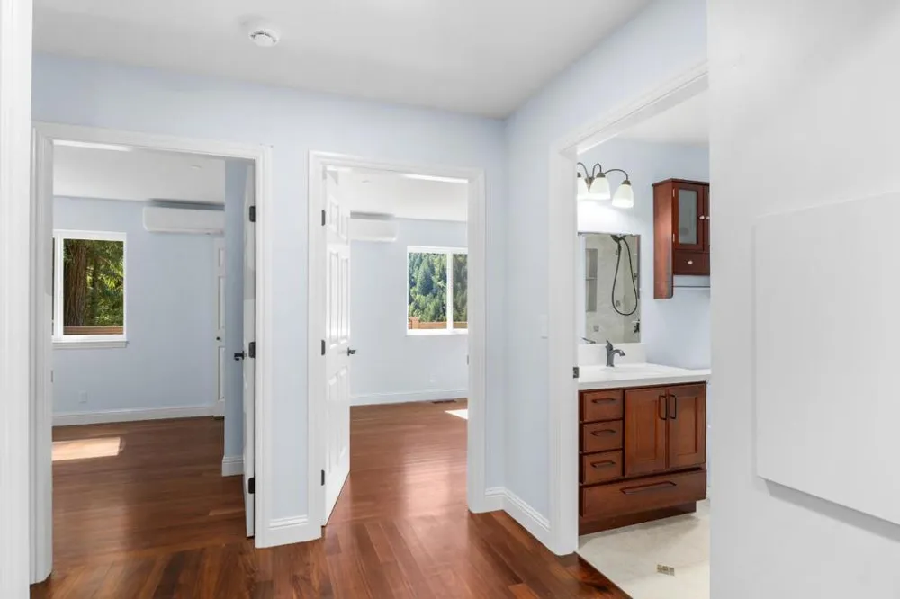 352 Manzanita Avenue Boulder Creek, CA 95006
