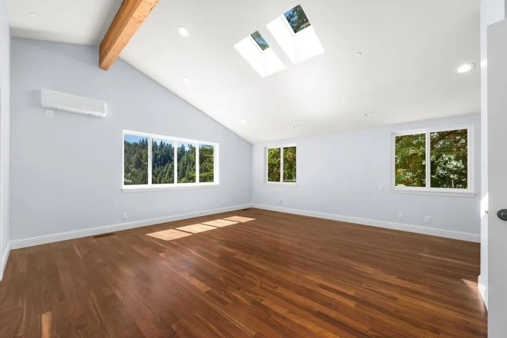 352 Manzanita Avenue Boulder Creek, CA 95006