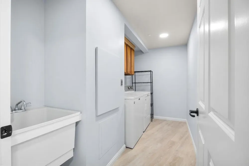352 Manzanita Avenue Boulder Creek, CA 95006