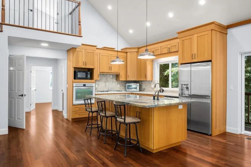 352 Manzanita Avenue Boulder Creek, CA 95006