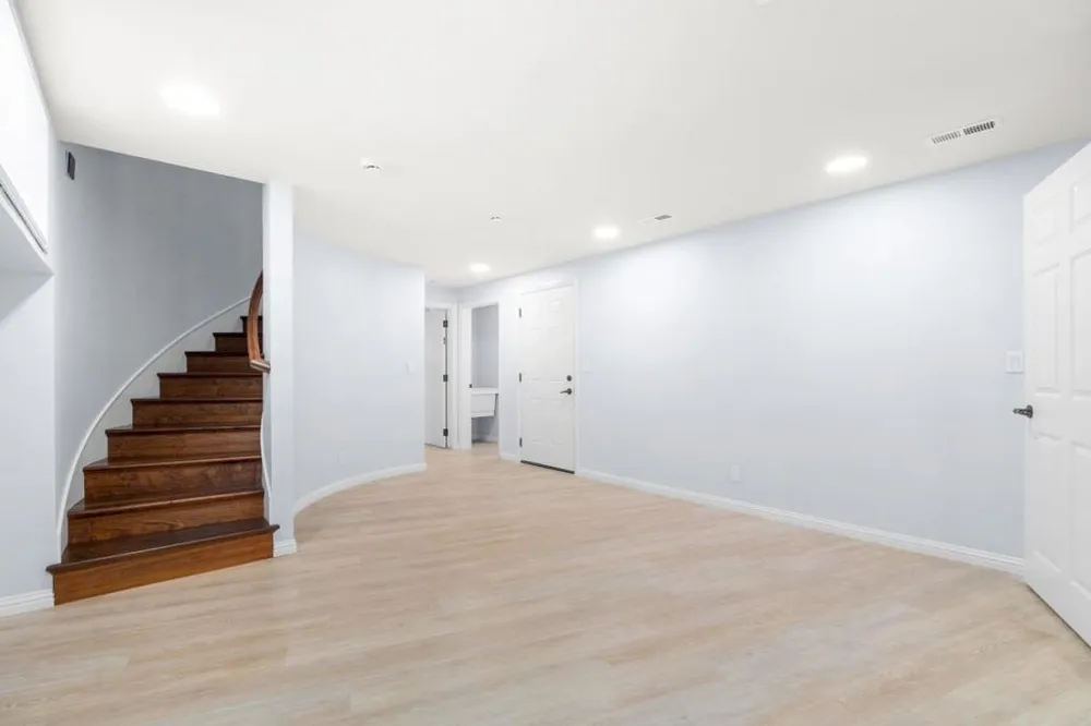 352 Manzanita Avenue Boulder Creek, CA 95006