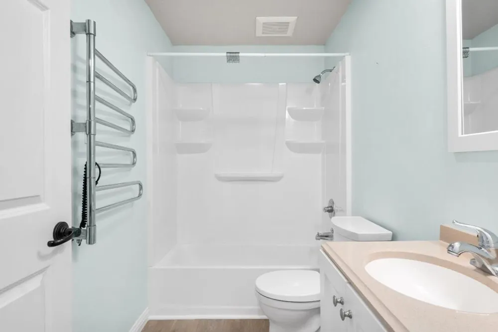 352 Manzanita Avenue Boulder Creek, CA 95006