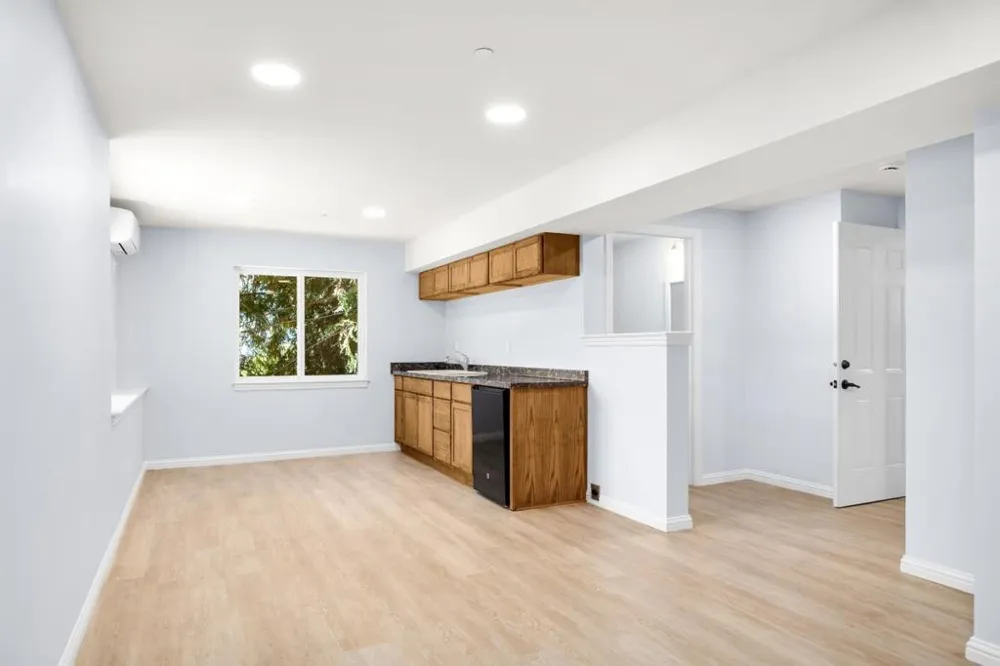 352 Manzanita Avenue Boulder Creek, CA 95006