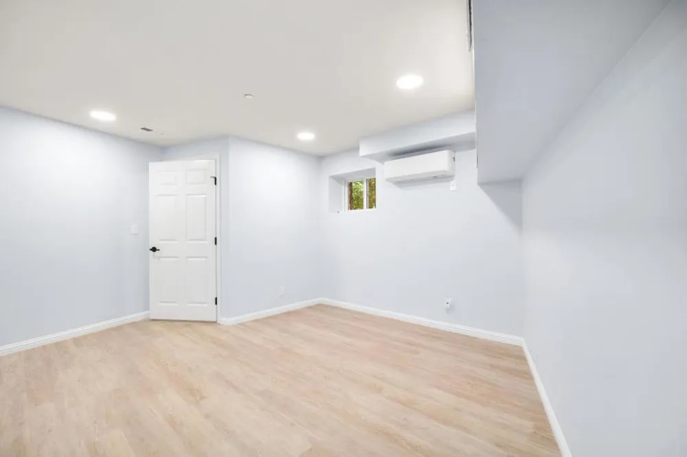 352 Manzanita Avenue Boulder Creek, CA 95006