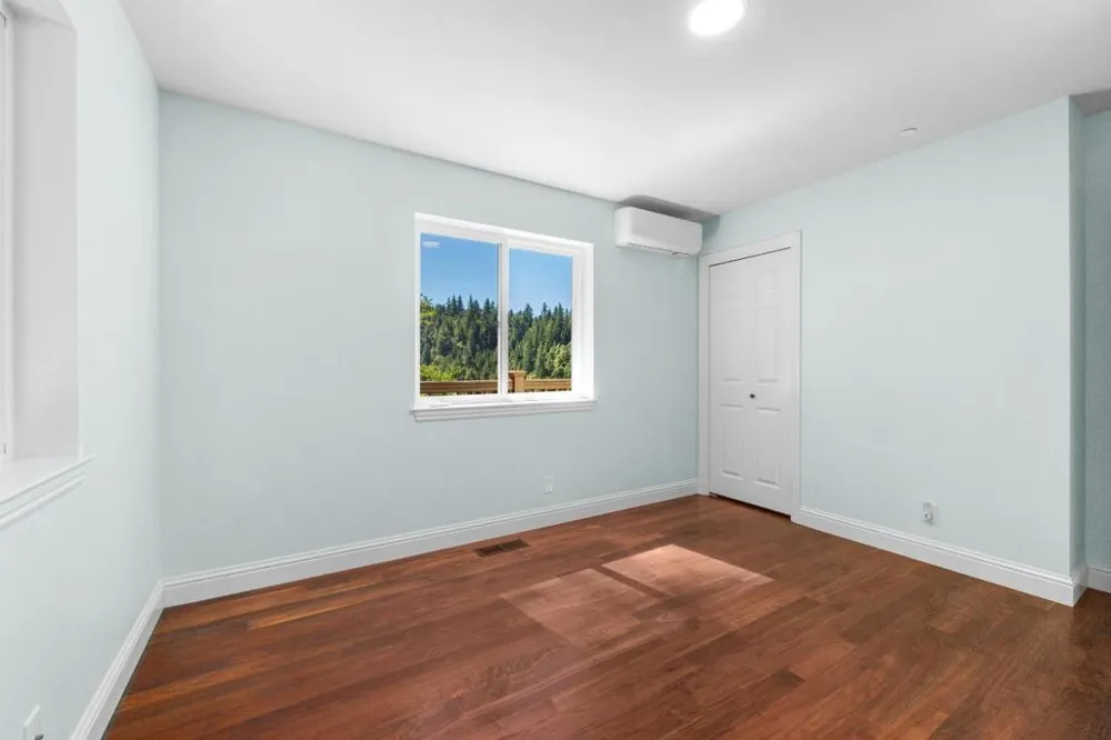 352 Manzanita Avenue Boulder Creek, CA 95006