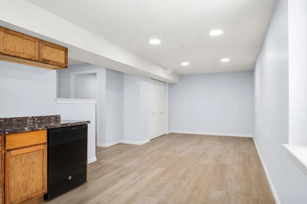 352 Manzanita Avenue Boulder Creek, CA 95006