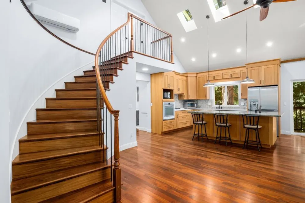 352 Manzanita Avenue Boulder Creek, CA 95006