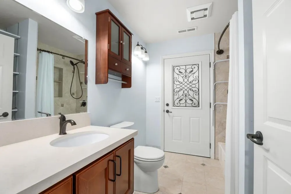 352 Manzanita Avenue Boulder Creek, CA 95006