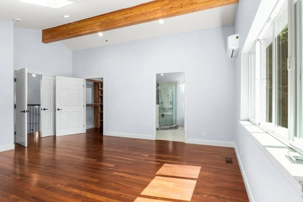 352 Manzanita Avenue Boulder Creek, CA 95006