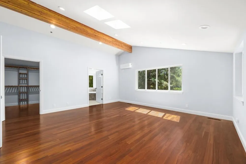 352 Manzanita Avenue Boulder Creek, CA 95006