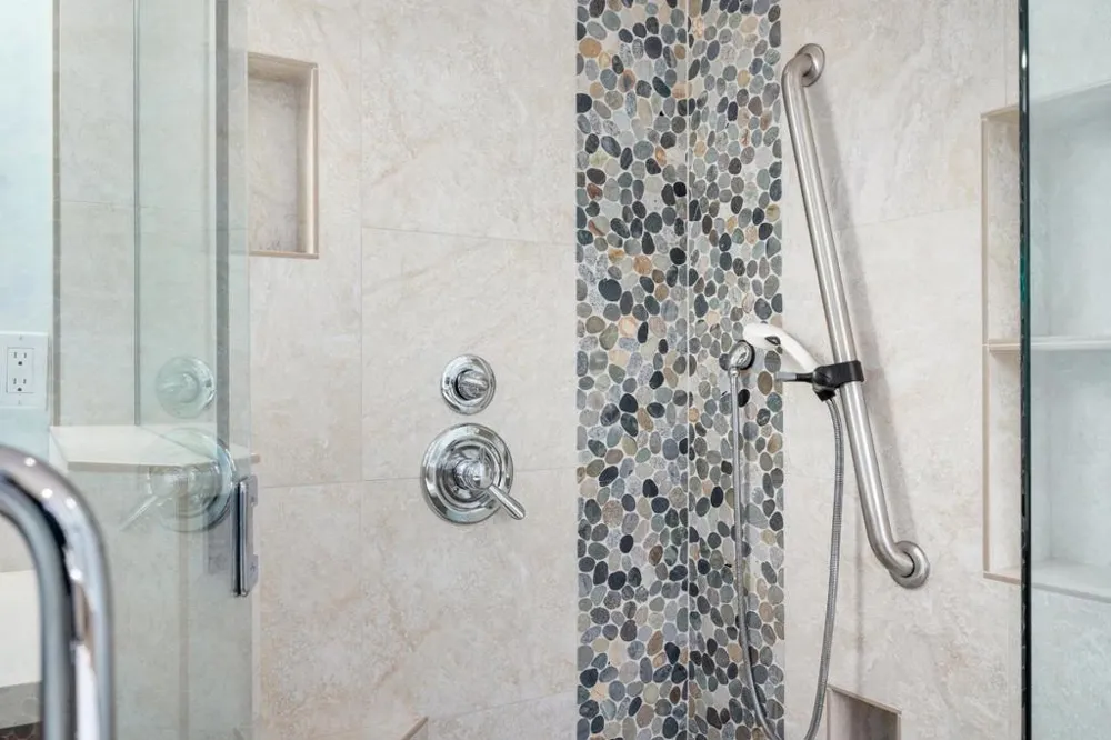 352 Manzanita Avenue Boulder Creek, CA 95006
