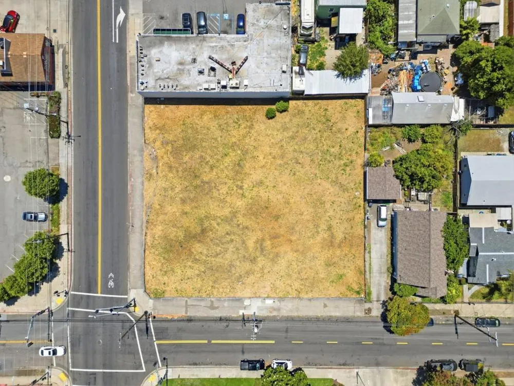 2101 Washington Avenue San Leandro, CA 94577