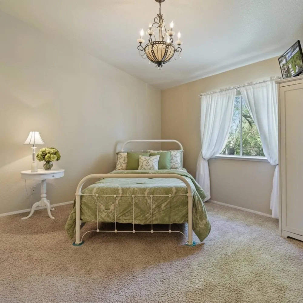 8052 Omega Way Stockton, CA 95212