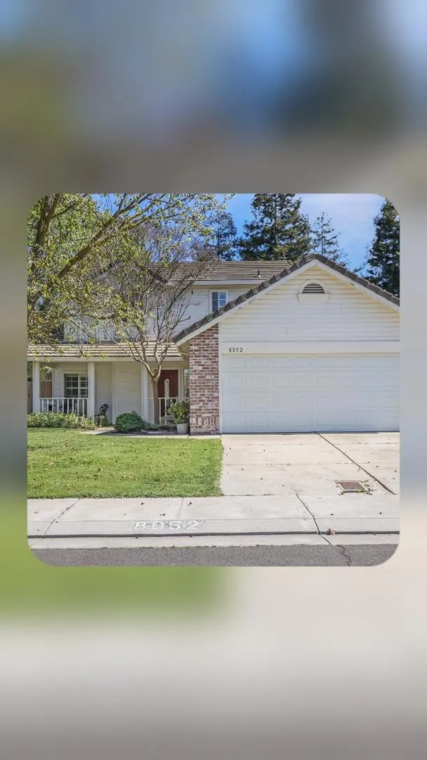 8052 Omega Way Stockton, CA 95212
