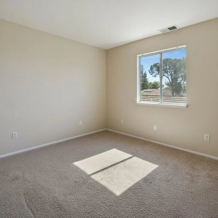 8052 Omega Way Stockton, CA 95212