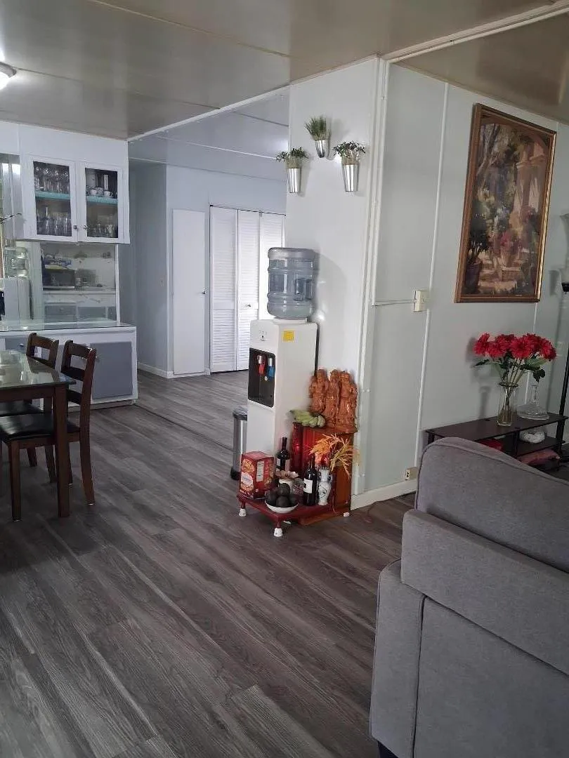2150 Almaden Road #18 San Jose, CA 95125