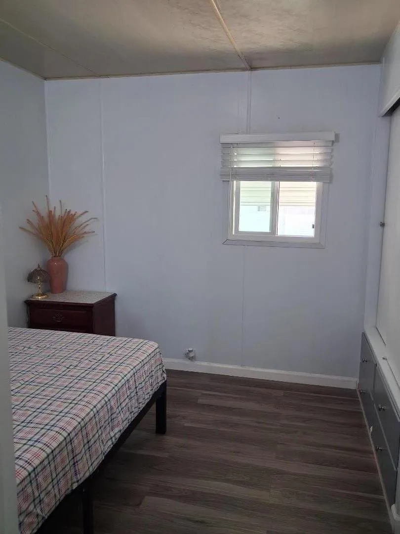 2150 Almaden Road #18 San Jose, CA 95125
