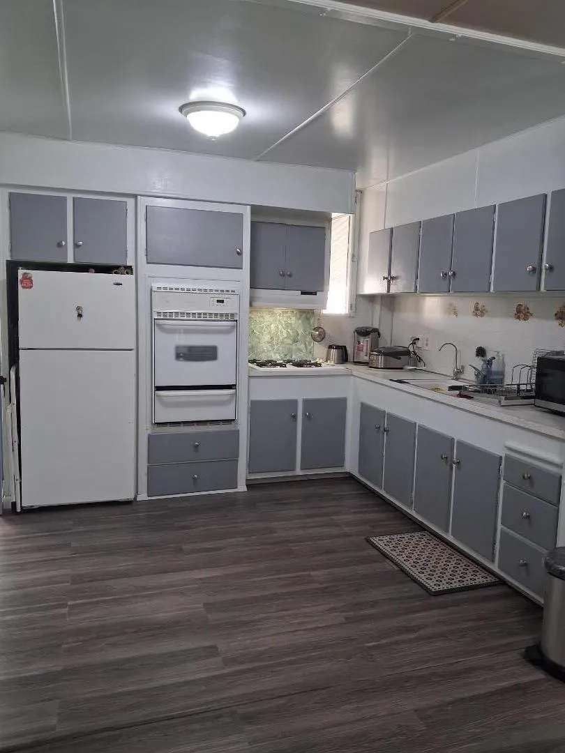 2150 Almaden Road #18 San Jose, CA 95125