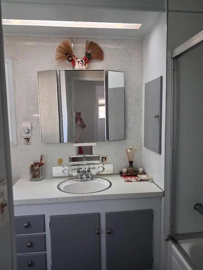 2150 Almaden Road #18 San Jose, CA 95125