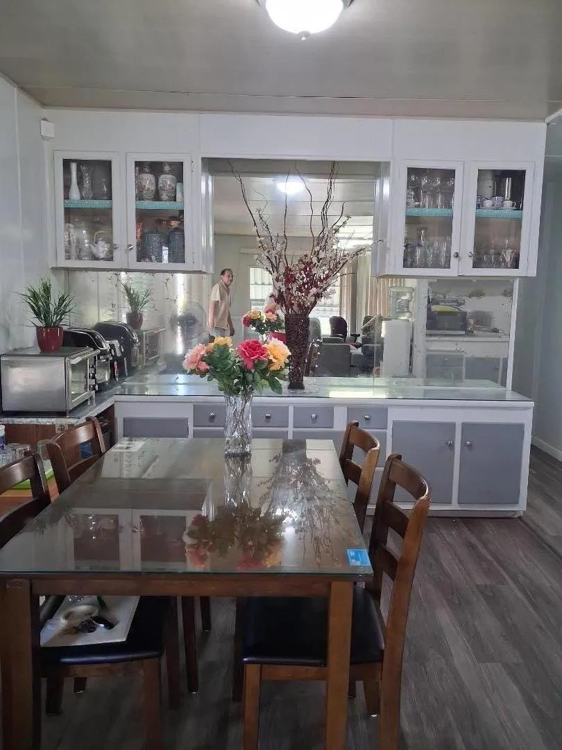 2150 Almaden Road #18 San Jose, CA 95125