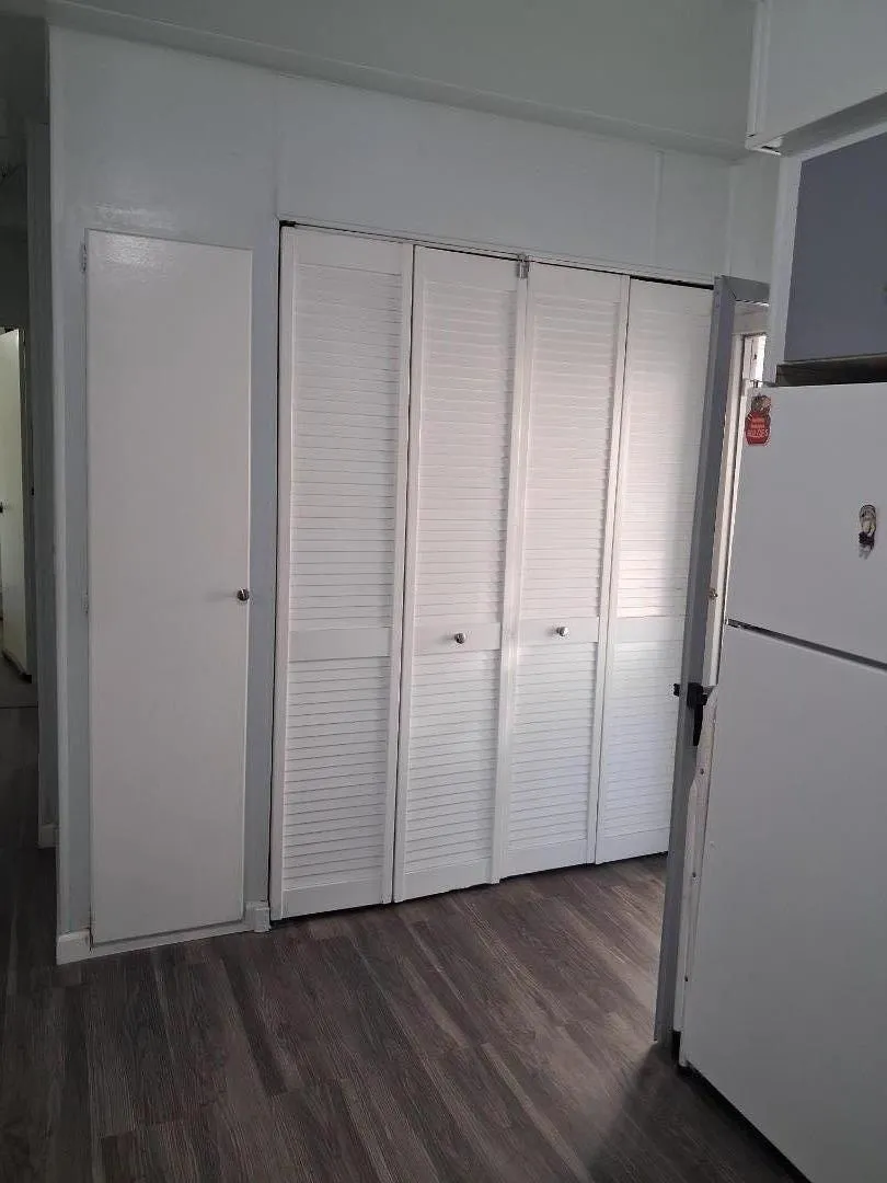 2150 Almaden Road #18 San Jose, CA 95125