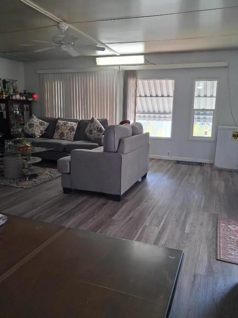 2150 Almaden Road #18 San Jose, CA 95125