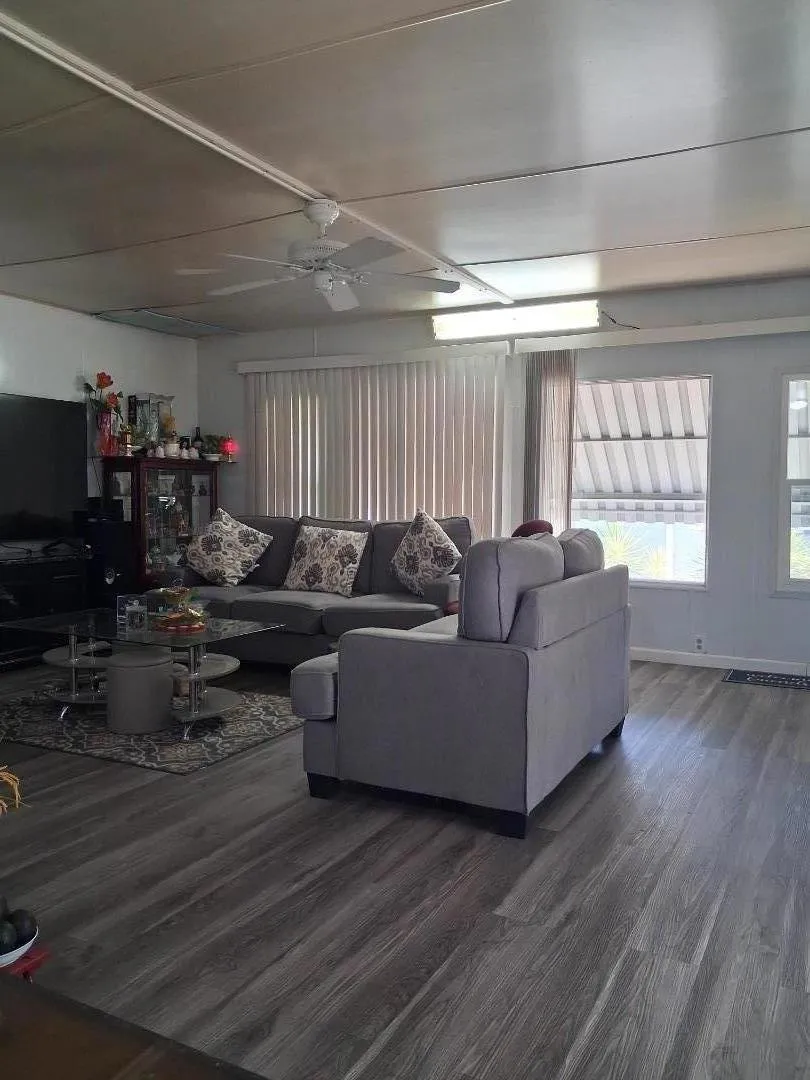 2150 Almaden Road #18 San Jose, CA 95125