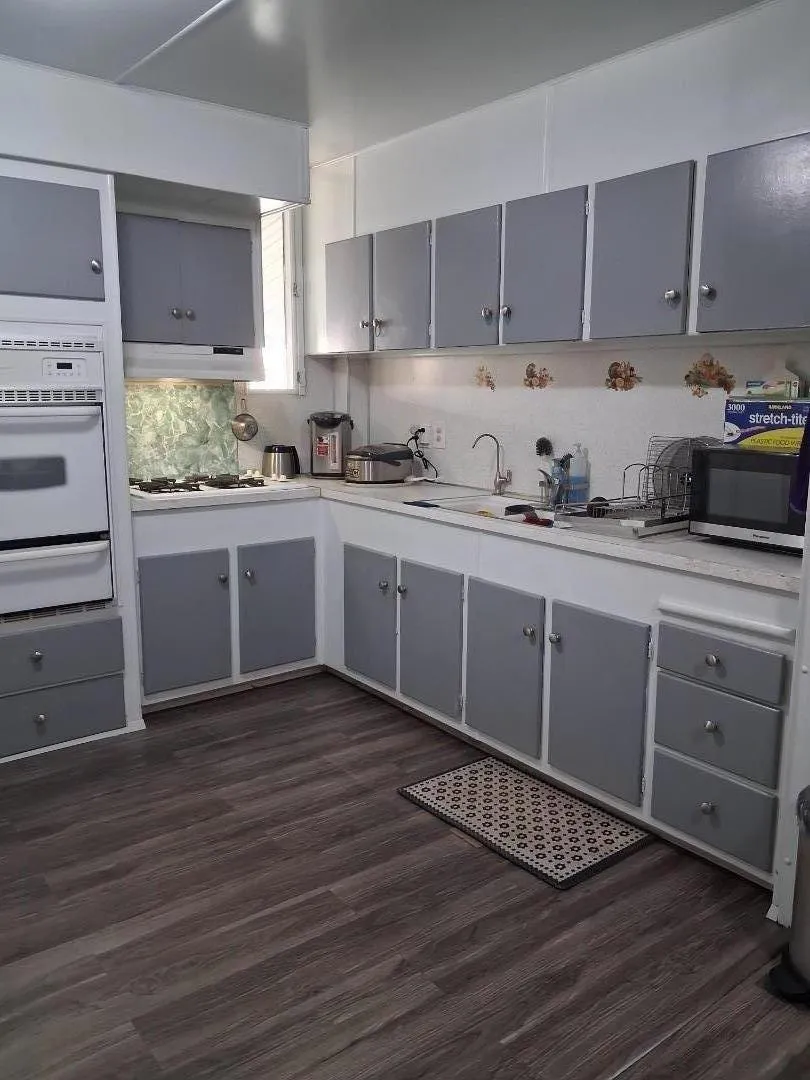 2150 Almaden Road #18 San Jose, CA 95125
