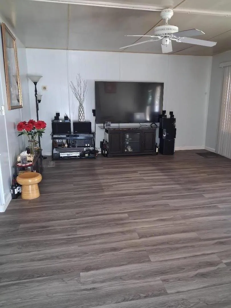 2150 Almaden Road #18 San Jose, CA 95125