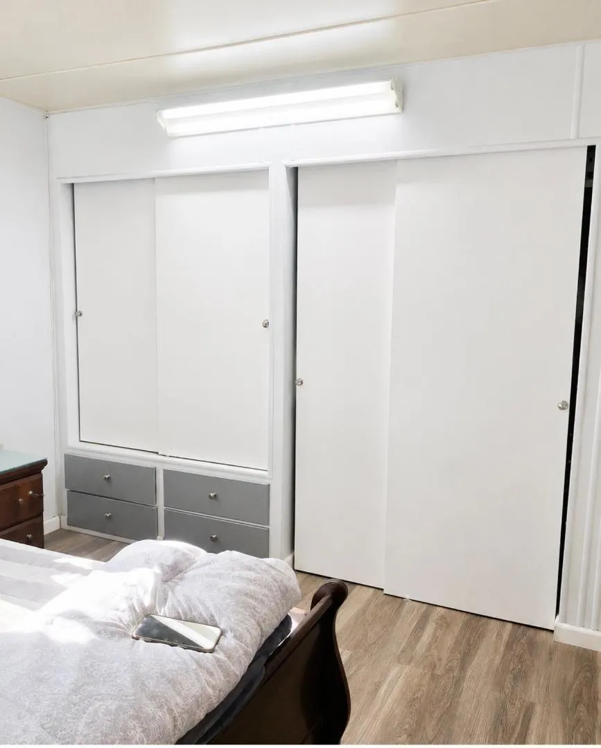 2150 Almaden Road #18 San Jose, CA 95125