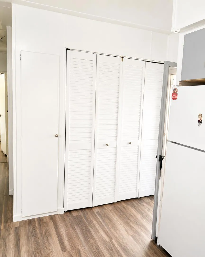 2150 Almaden Road #18 San Jose, CA 95125