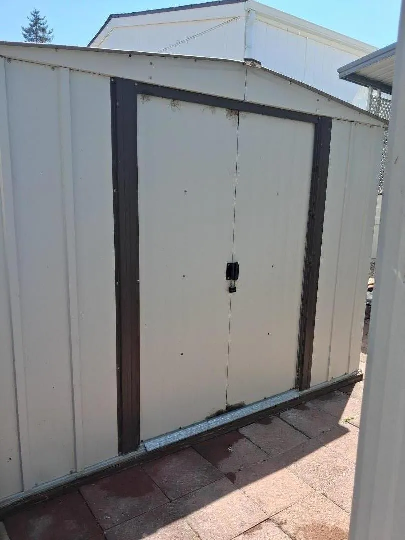 2150 Almaden Road #18 San Jose, CA 95125