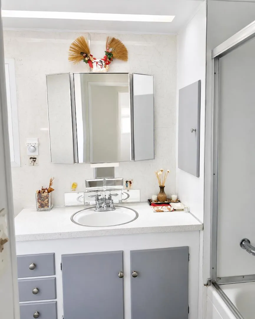 2150 Almaden Road #18 San Jose, CA 95125