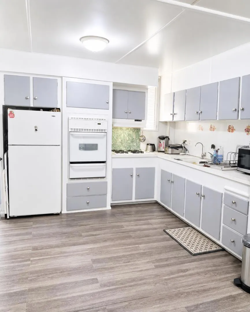 2150 Almaden Road #18 San Jose, CA 95125