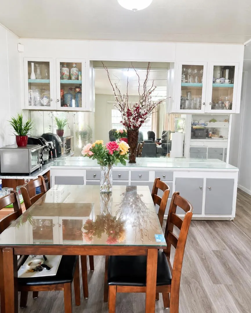 2150 Almaden Road #18 San Jose, CA 95125
