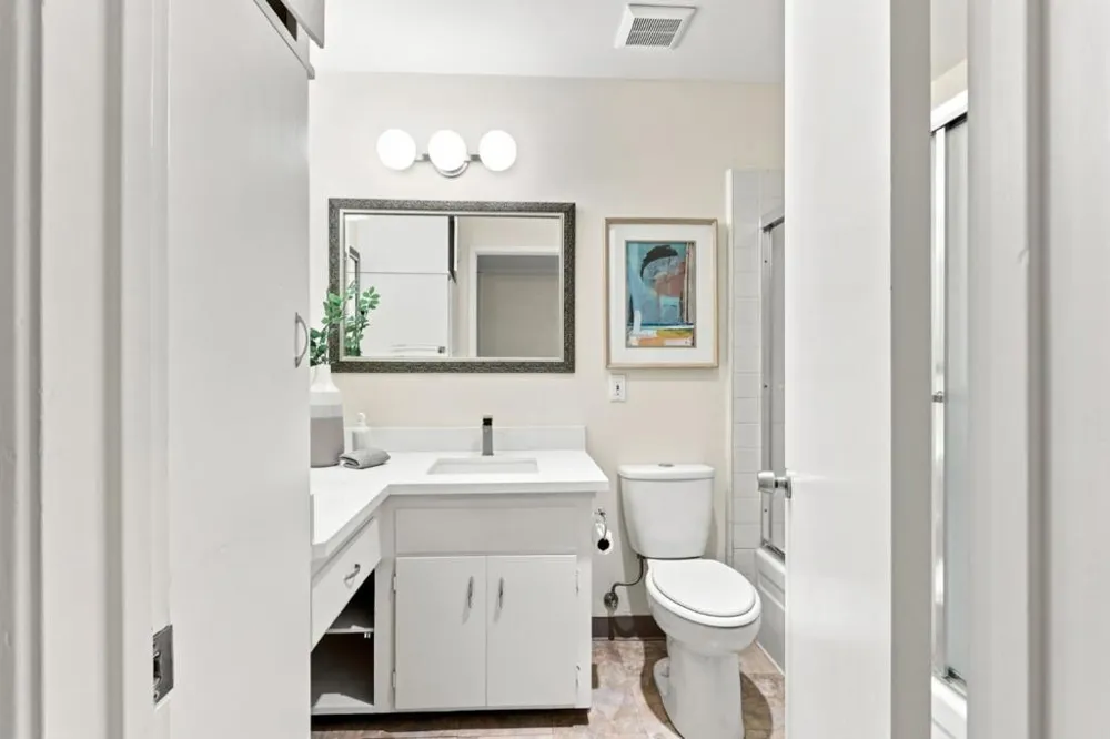 718 Millich Drive #B Campbell, CA 95008