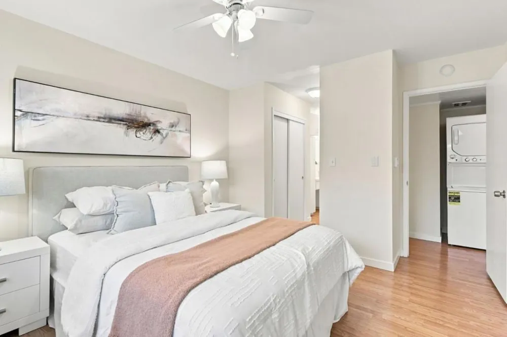 718 Millich Drive #B Campbell, CA 95008