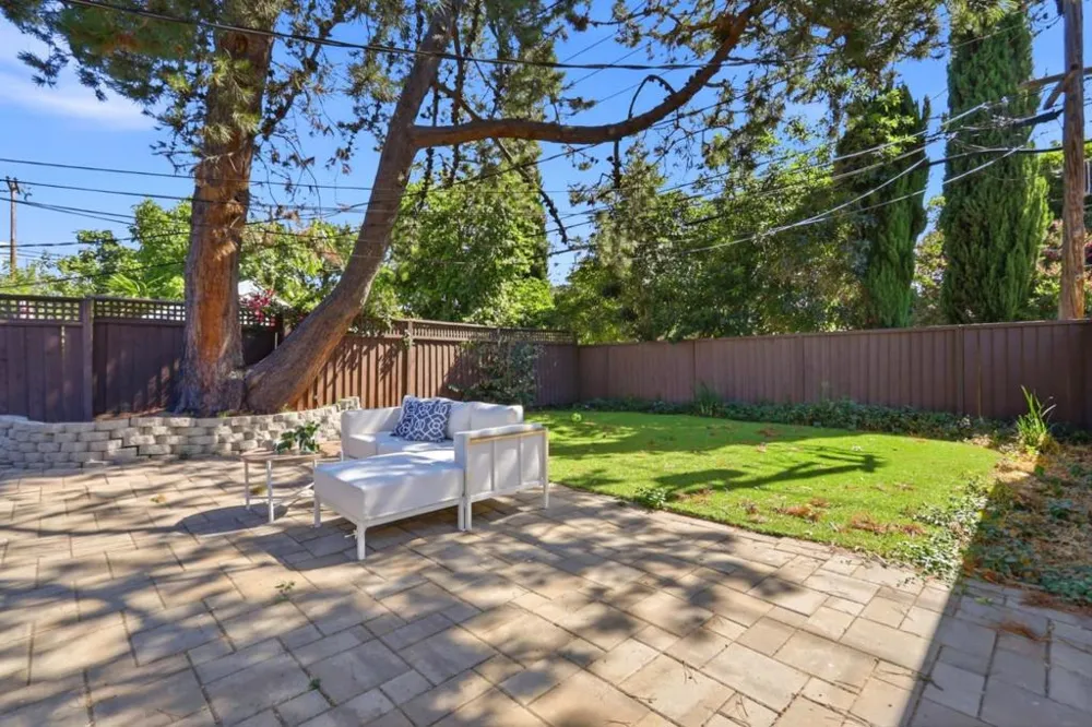 718 Millich Drive #B Campbell, CA 95008