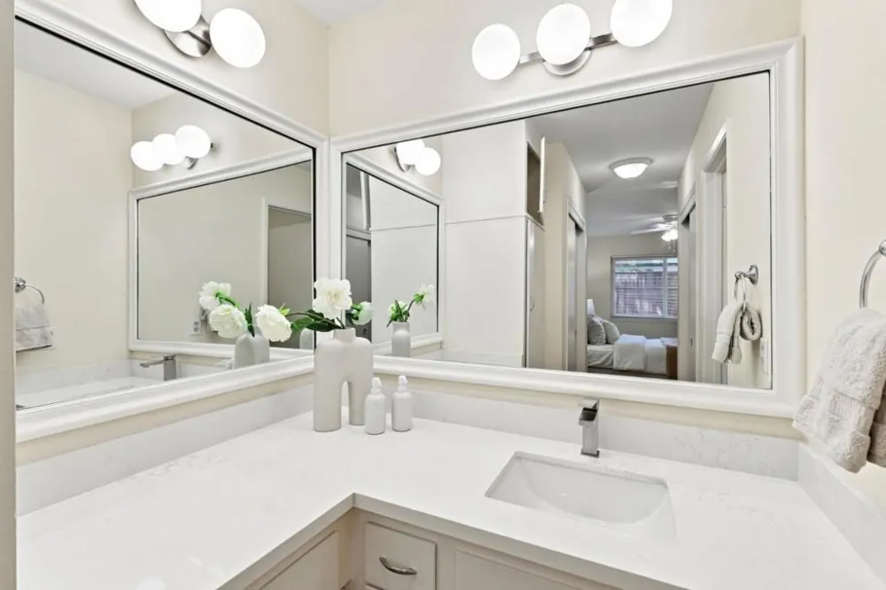 718 Millich Drive #B Campbell, CA 95008