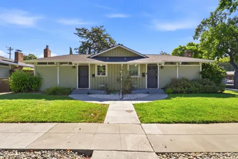718 Millich Drive #B